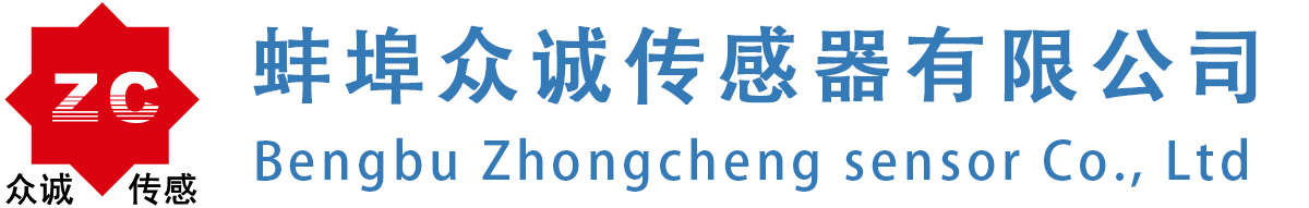 èšŒåŸ çœ¾èª é›»å­æœ‰é™å…¬å¸